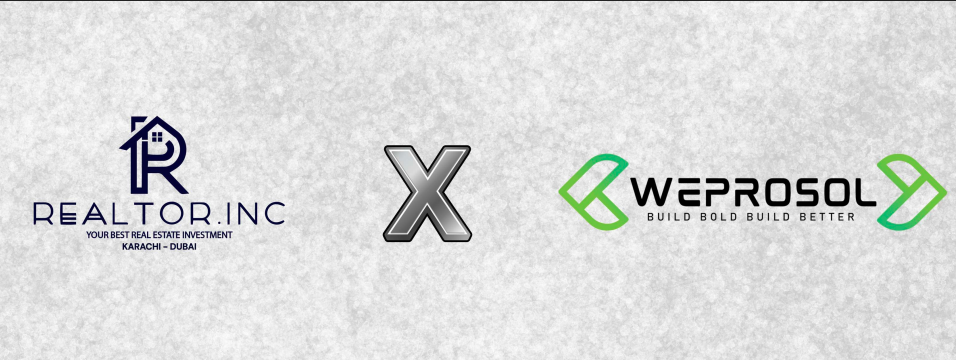 Mamdhani & Co & WeProSol Partnership