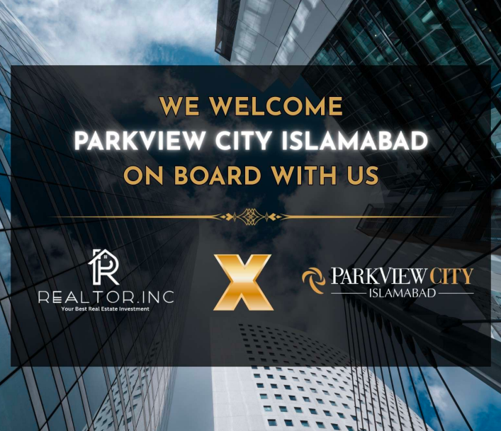 ParkView City ISB Visit