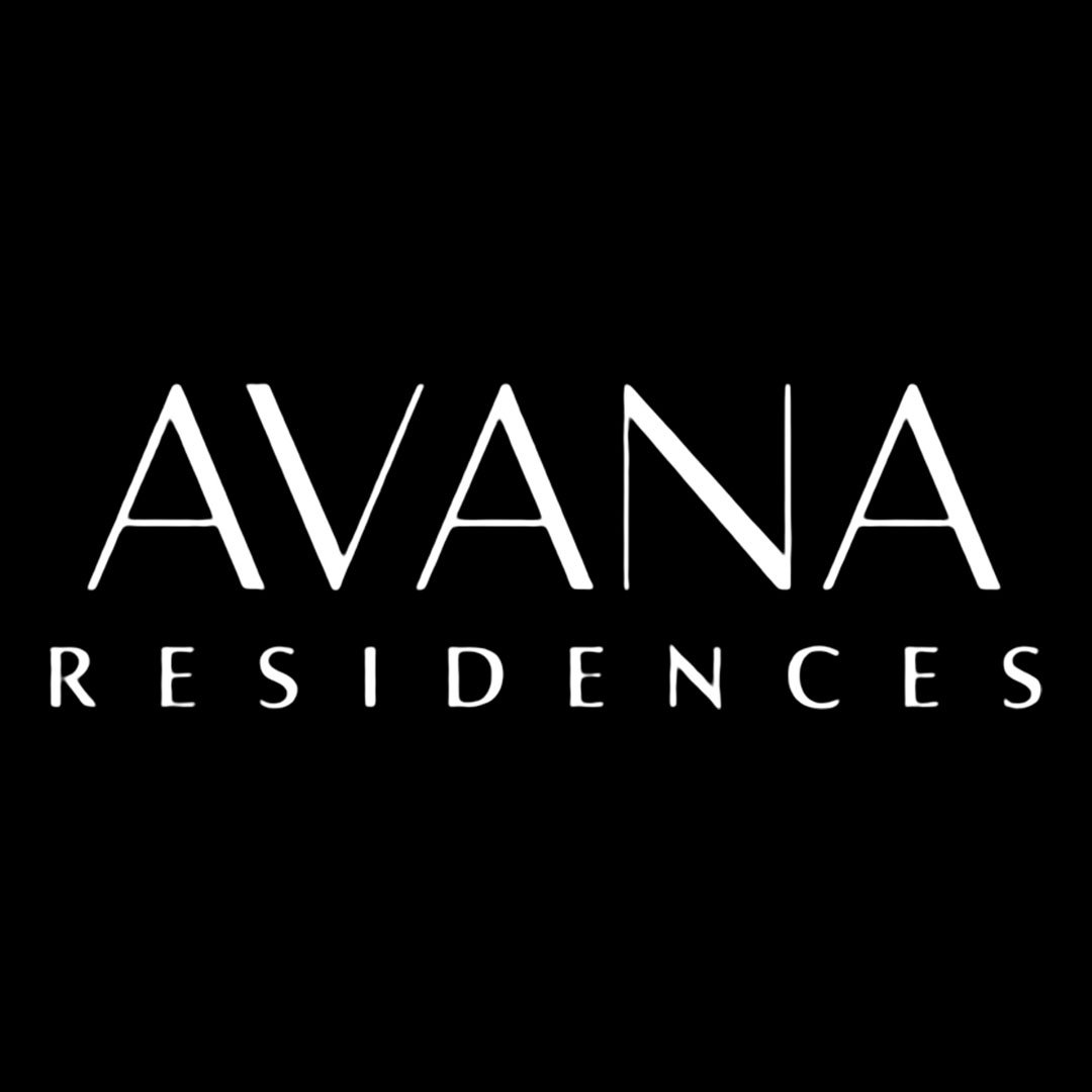 Avana Residences