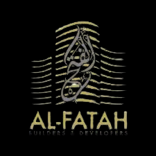 Emaar Oceanfront