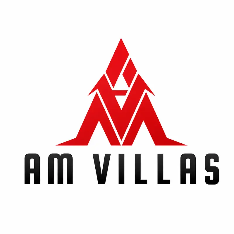 AM Villas