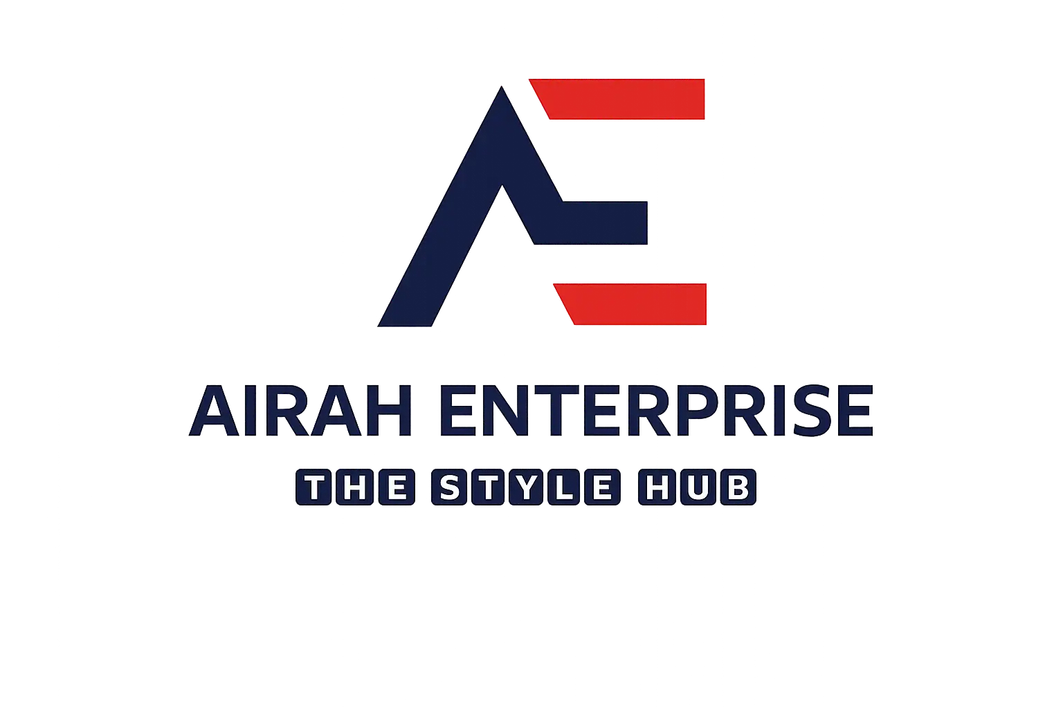 airah