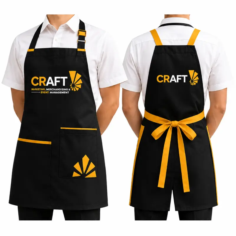 Custom Event Jerseys