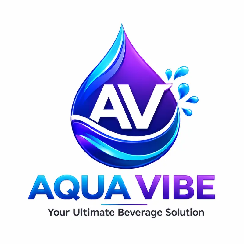 Aqua Vibe