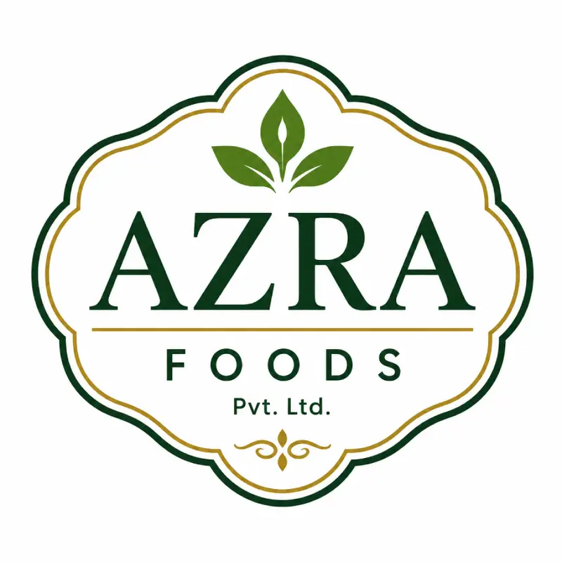 Azra Foods