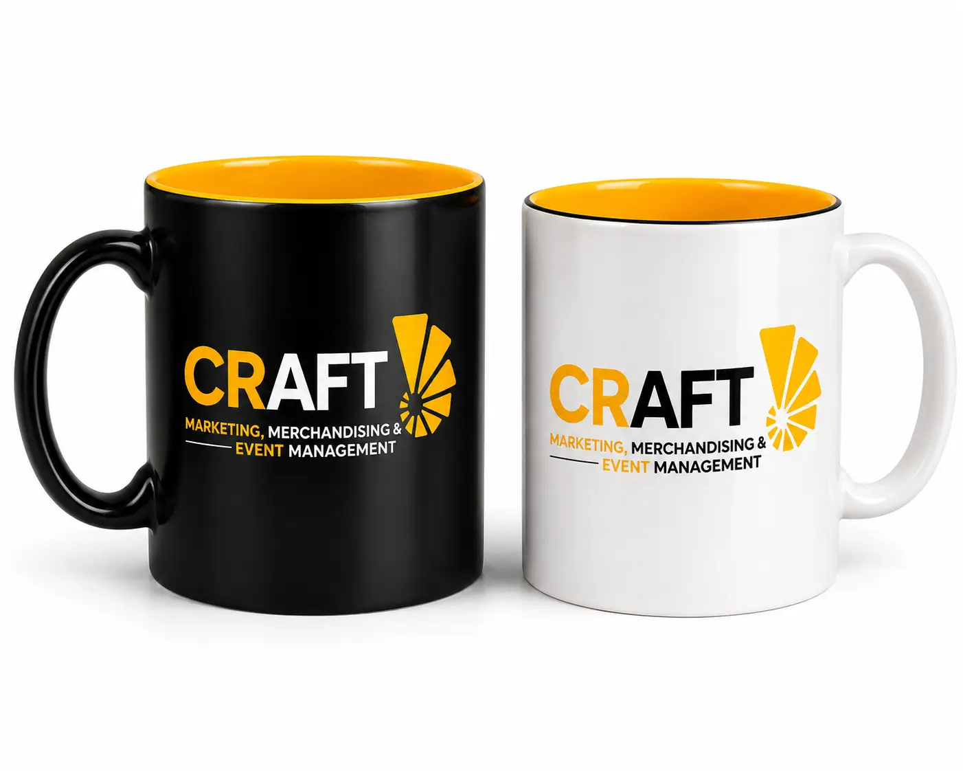 Promotional Caps & Hats