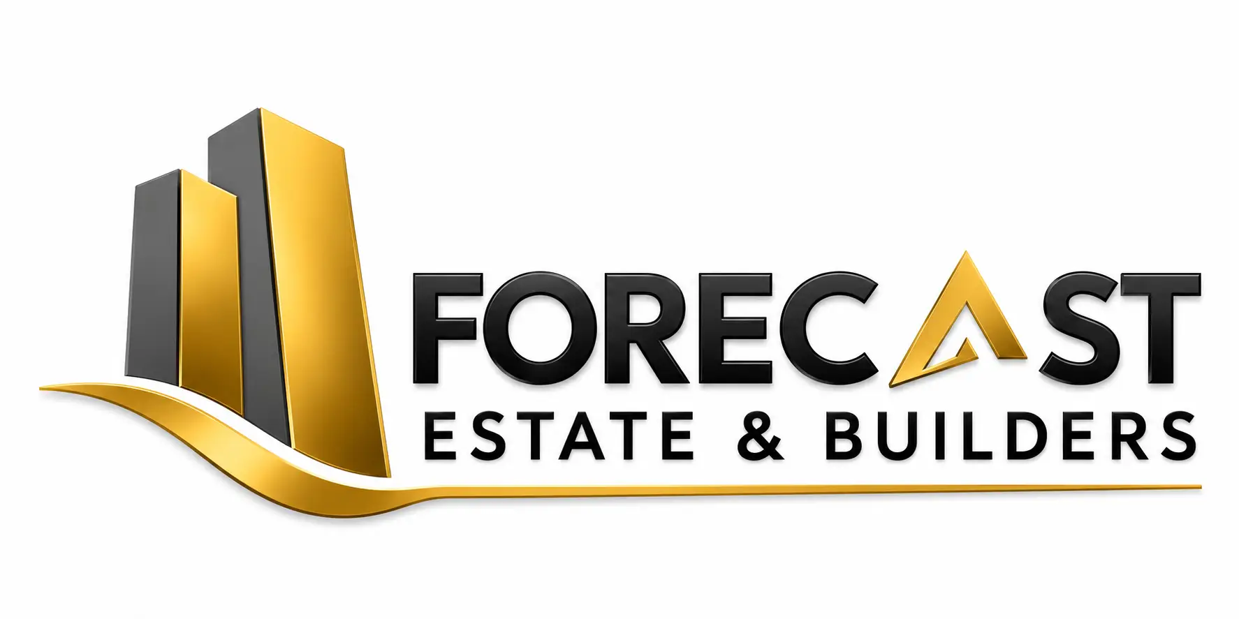 Forecast Estate & Builders