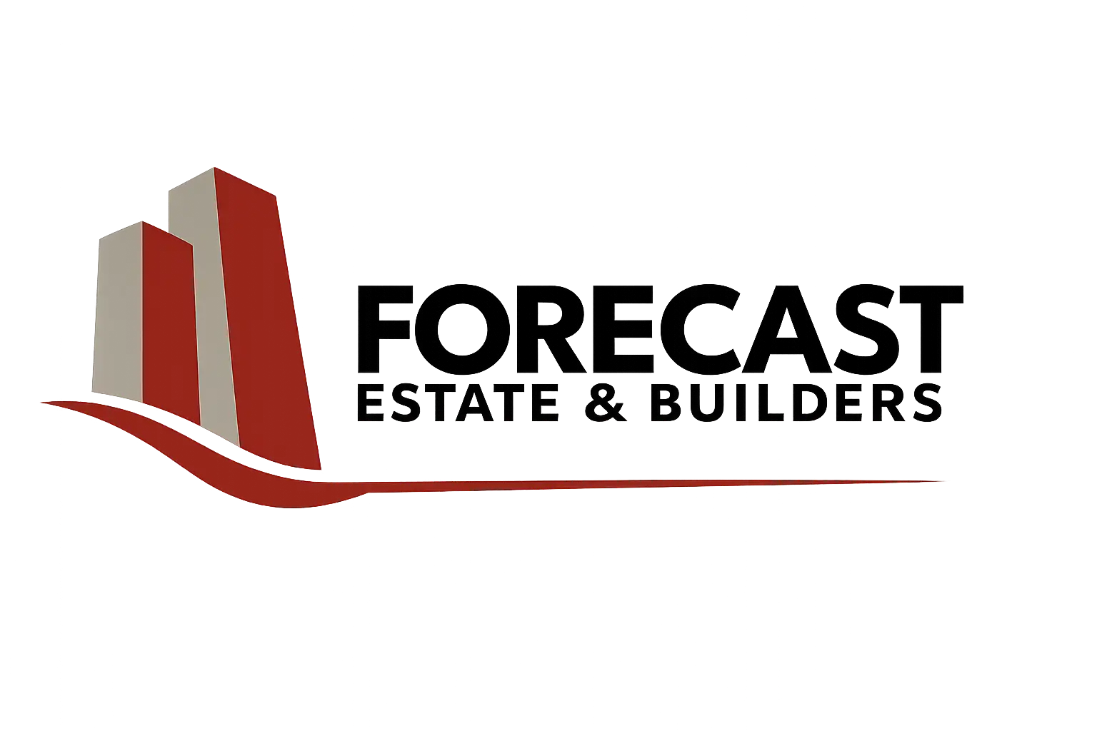 forecast