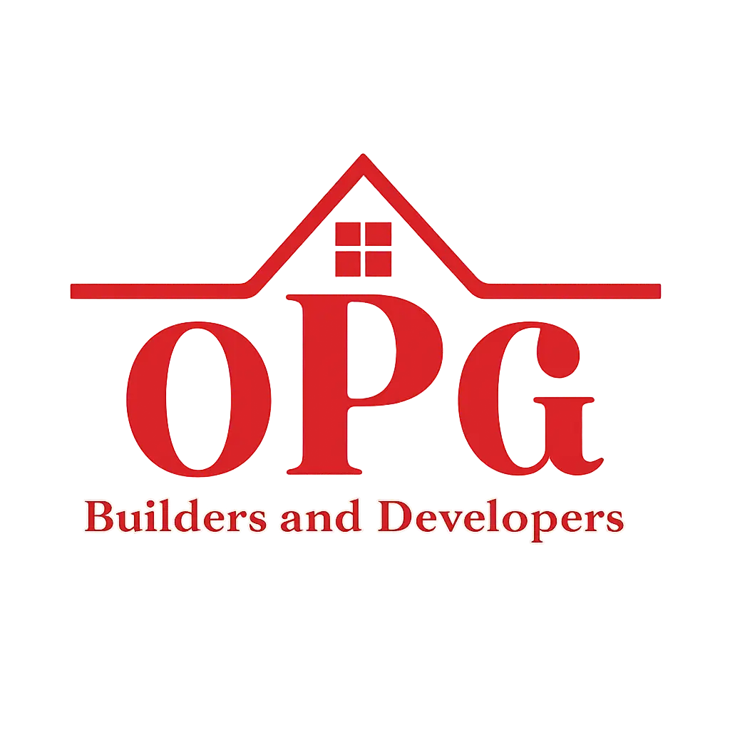 opg