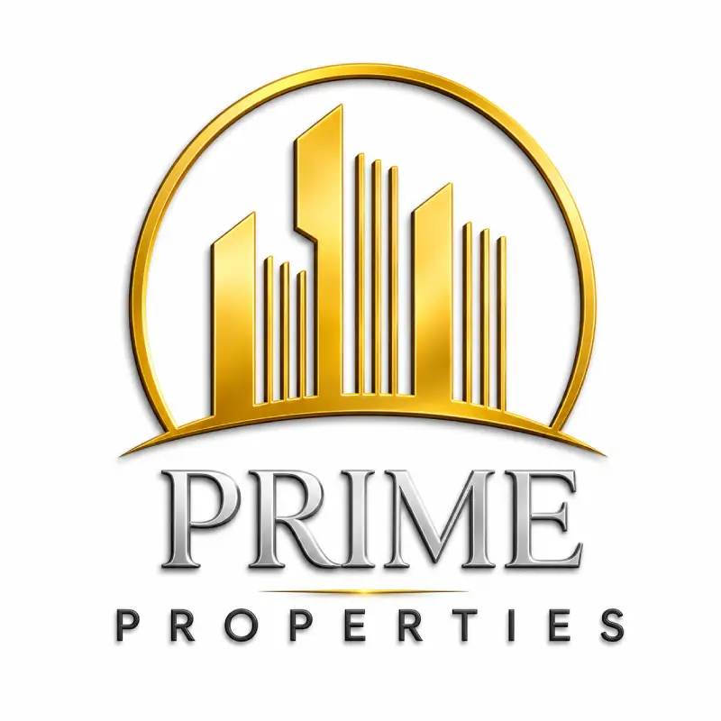 Prime Properties