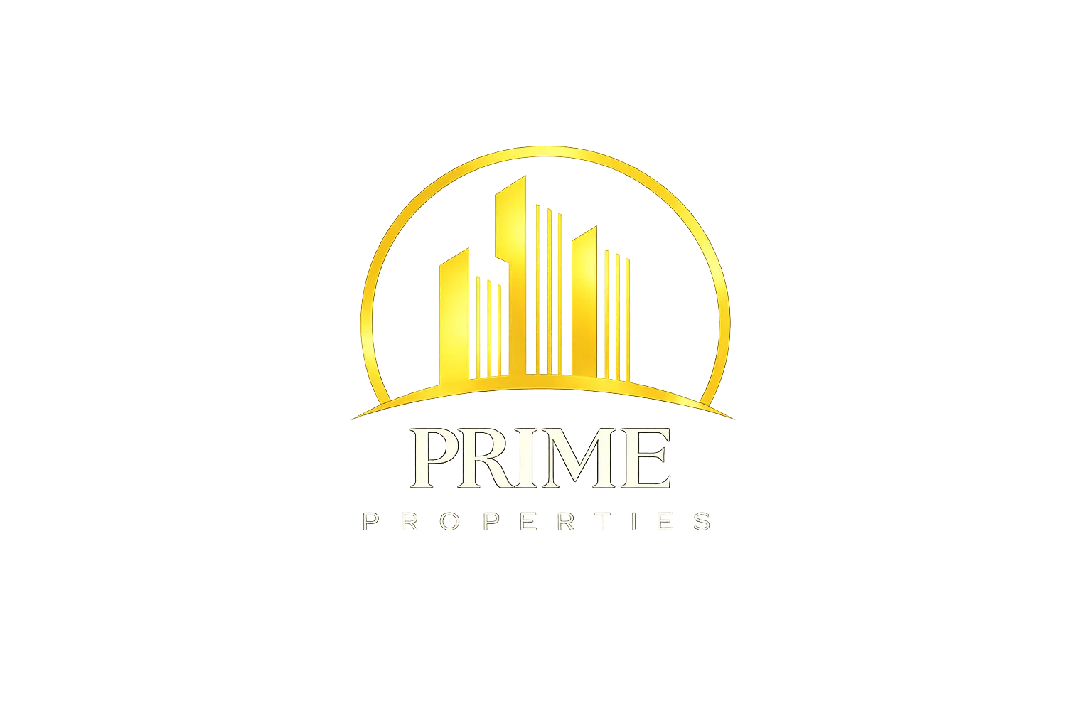 prime