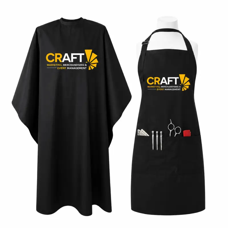 Branded Formal Shirts