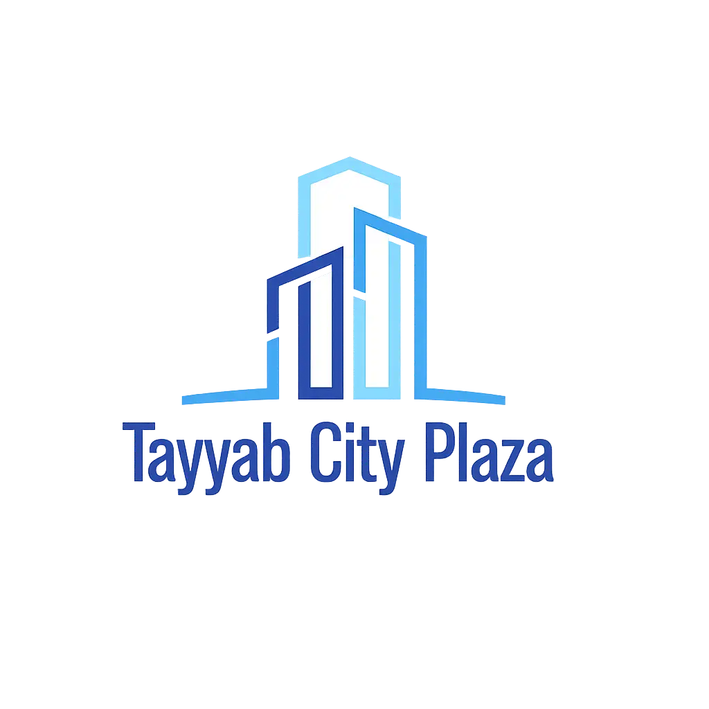 tayab