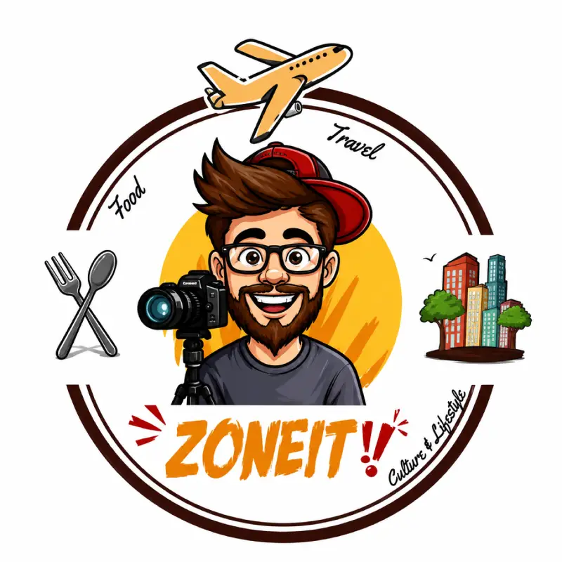 Zoneit